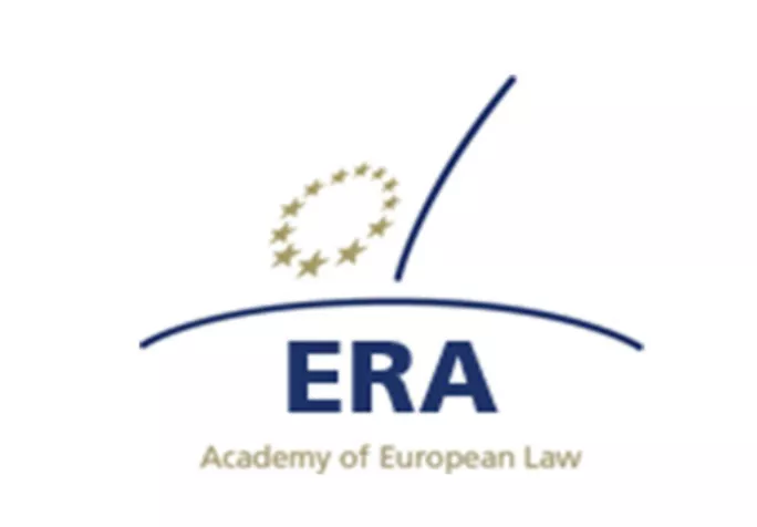 The rights of the child in practice: furthering child-friendly justice in European law